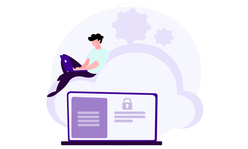 The Future of Cloud-Based Accounting Thumbnail