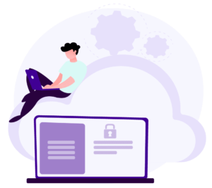 The Future of Cloud-Based Accounting Thumbnail
