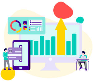 5 Trends Emerging In The Accounting World Thumbnail