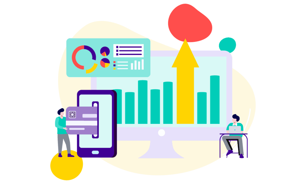 5 Trends Emerging In The Accounting World Thumbnail