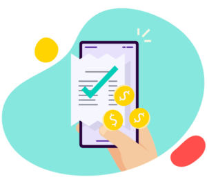 How Receipt Tracking Software Can Change Your Business Thumbnail