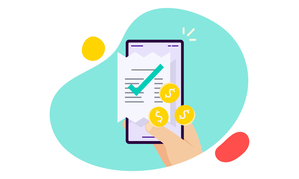 How Receipt Tracking Software Can Change Your Business Thumbnail