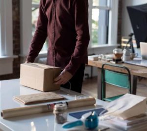 The Importance of Bookkeeping &#038; Document Management Thumbnail