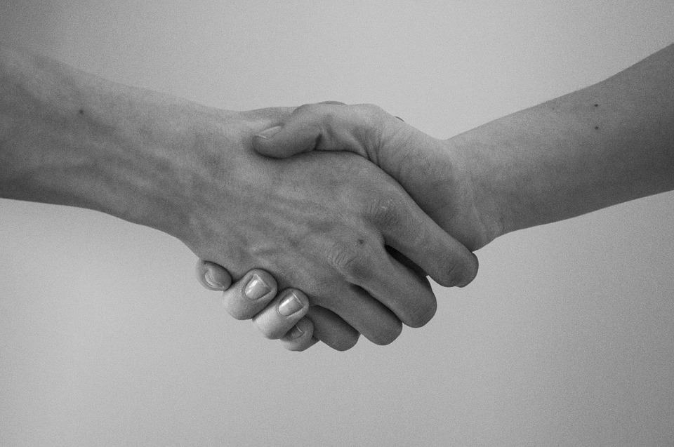 How to Improve Franchisor/Franchisee Relationships Thumbnail