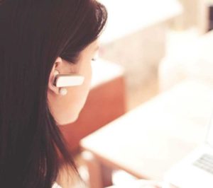 Tips for Excellent Customer Service Thumbnail
