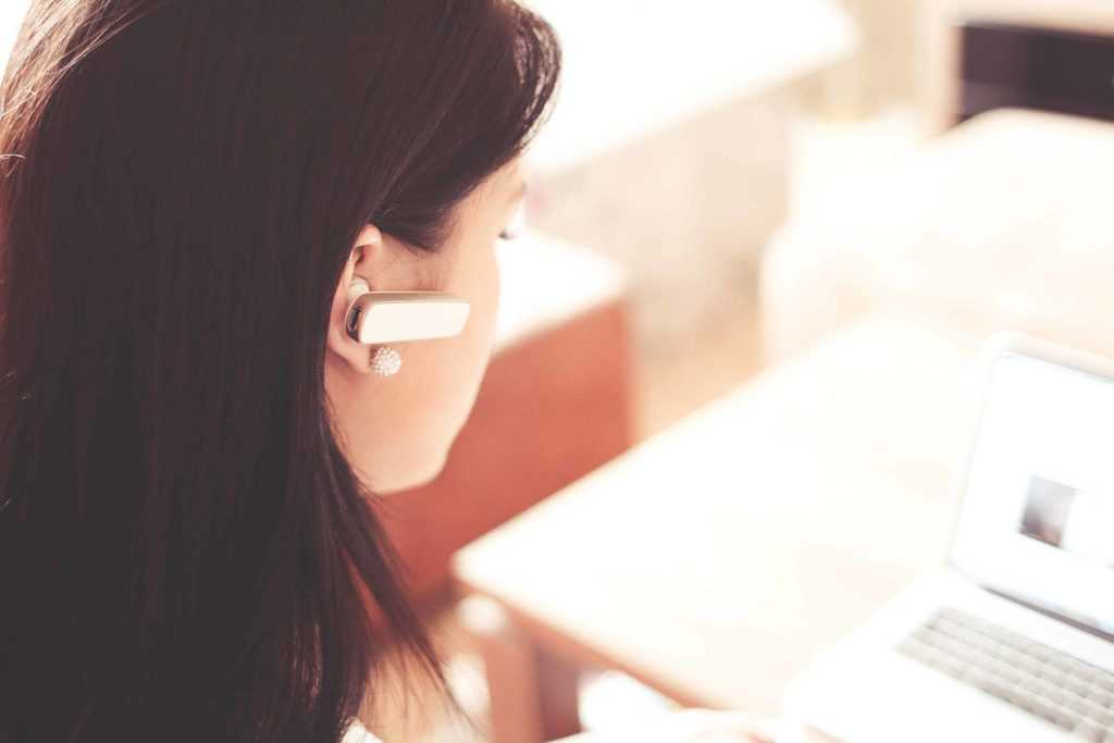Tips for Excellent Customer Service Thumbnail