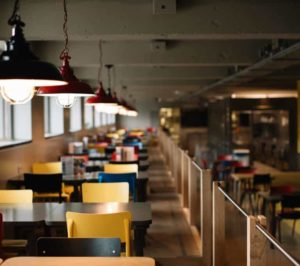 Reasons For Opening A Franchise Business Thumbnail