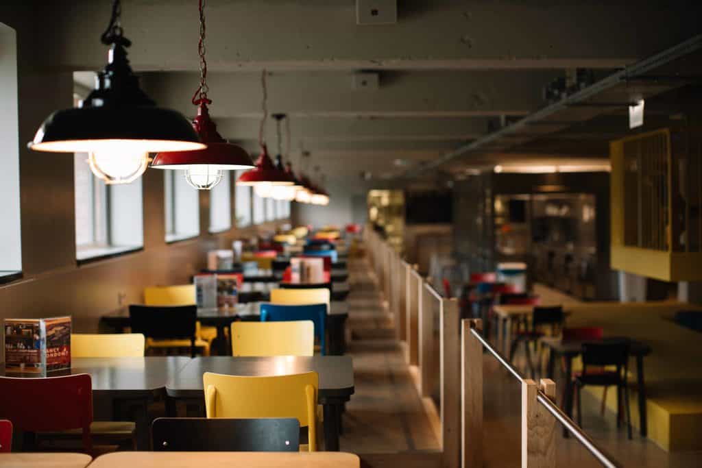 Reasons For Opening A Franchise Business Thumbnail