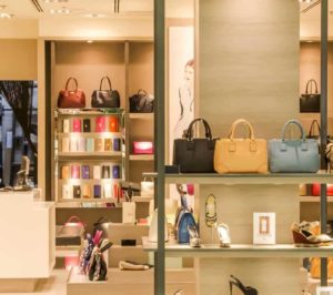 Must-Have Features for Retail POS Systems Thumbnail