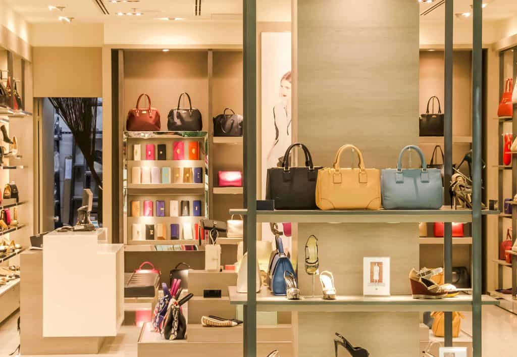 Must-Have Features for Retail POS Systems Thumbnail