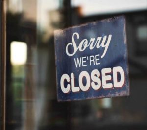 Why Franchisees Fail Thumbnail