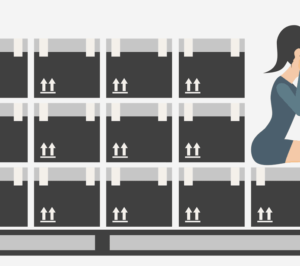 7 Great Ways To Handle Excess Inventory Thumbnail