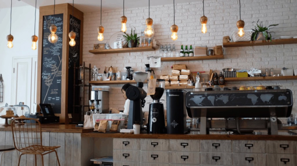 coffee shop 1030x576