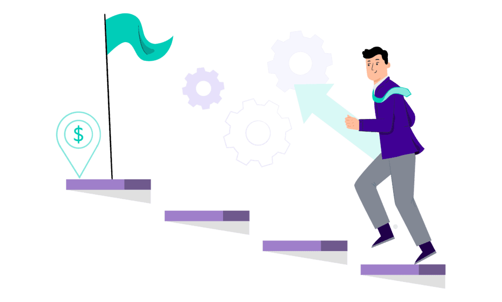 outsource where to get started