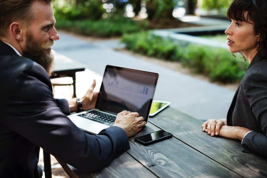 small business loan 1030x687