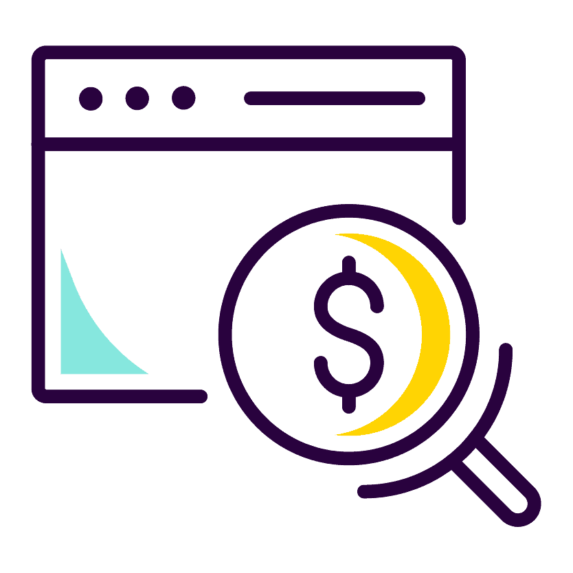 Acuva case study 01