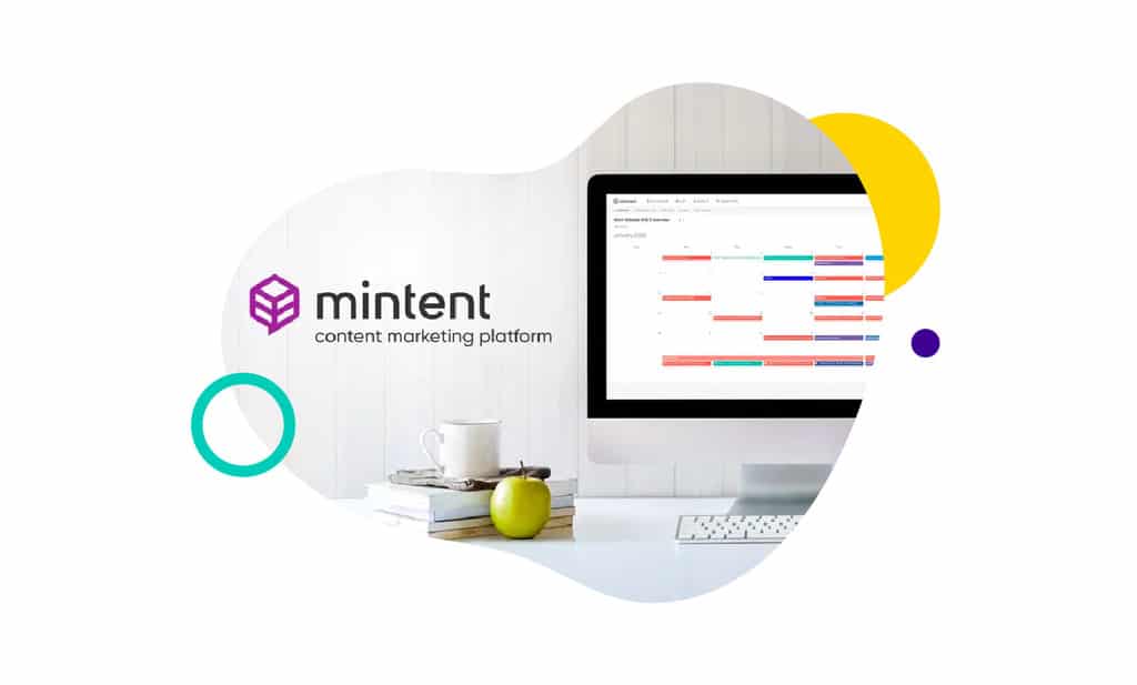 Mintent’s Full-Service Back-Office Support Thumbnail