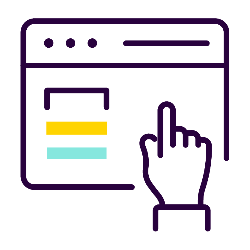 Movmi case study graphics 01