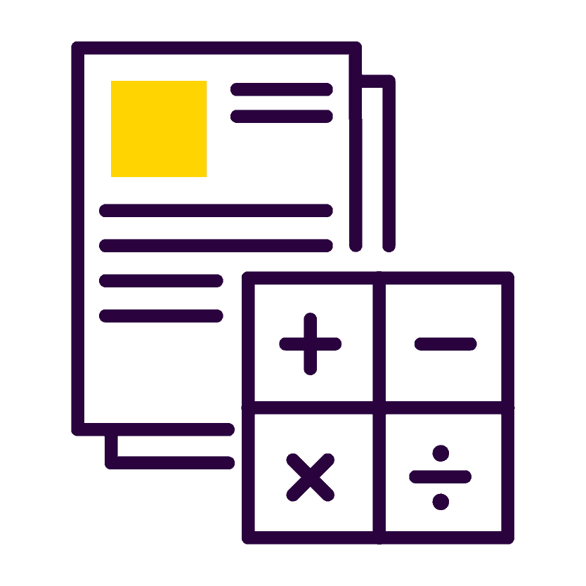 Movmi case study graphics 04