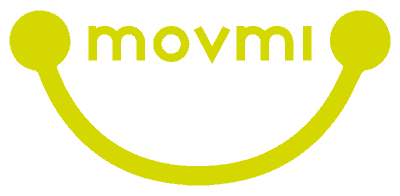 movmi 2