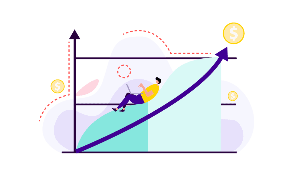 Cash Flow Forecast: Understanding Your Numbers