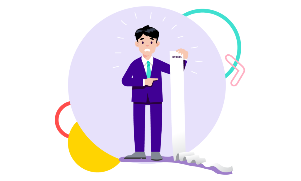 5 Easy Ways You Can Improve Your Accounts Payable Process Enkel