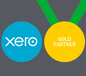 Xero Announces Enkel as West Coast’s First Gold Partner Thumbnail