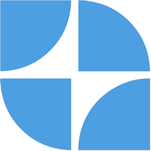 corecon logo