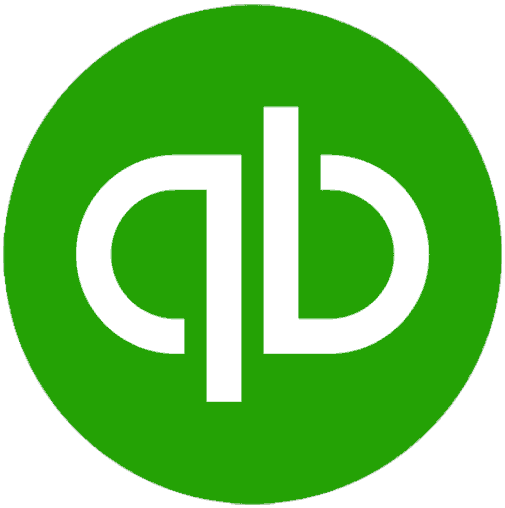 quickbooks online
