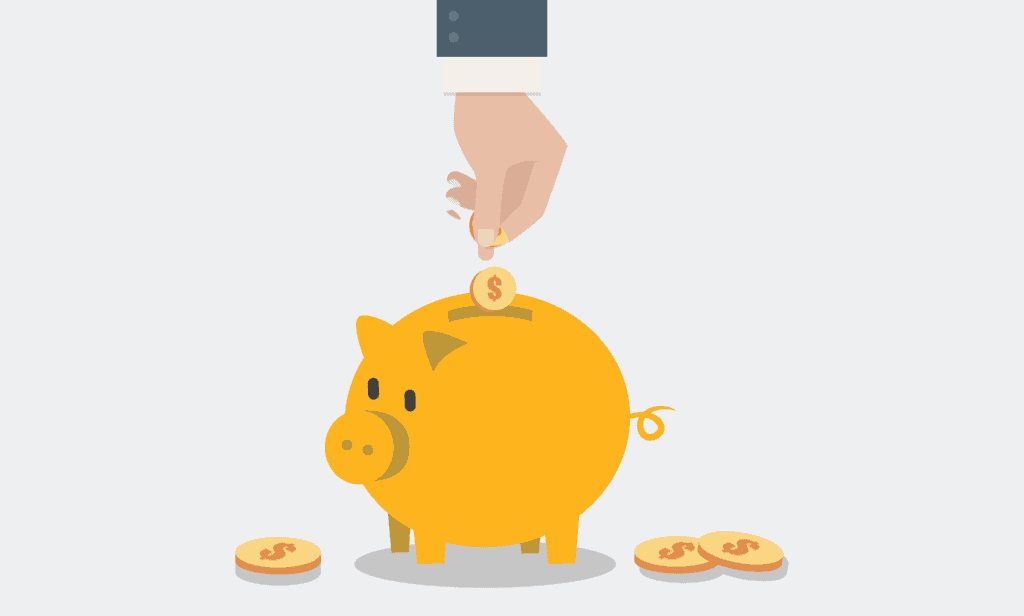 8 Tips That Save Business Owners Money