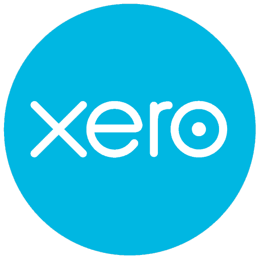 xero logo