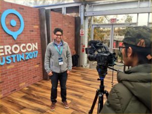 omar-xerocon