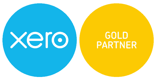 xero-gold-partner