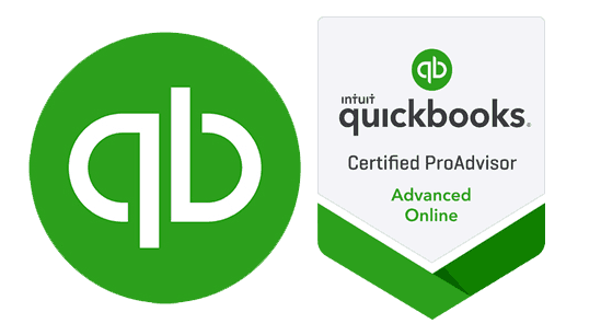 qbo-pro-advisor