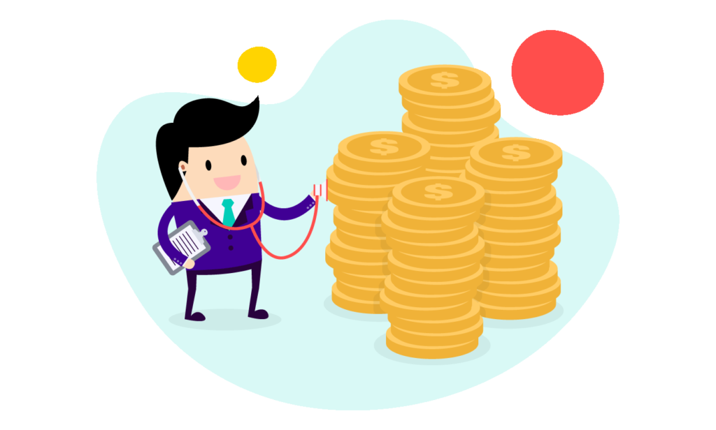 The Importance of Working Capital in Small Businesses Enkel