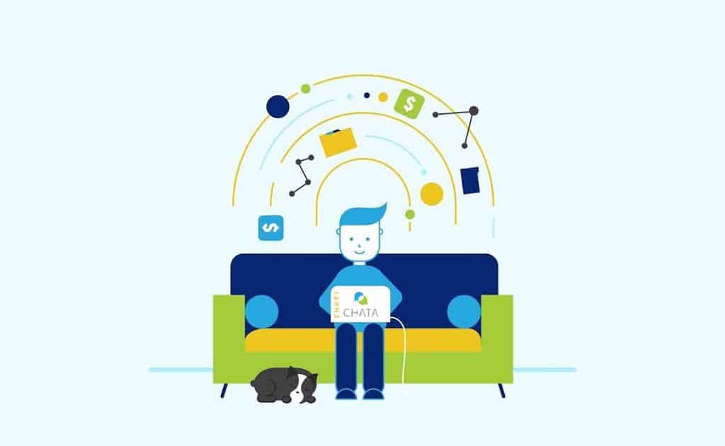 The Entrepreneur’s Relationship With Accounting Data Thumbnail