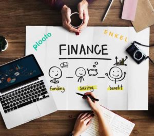 How to use automation to manage your Non-Profit [Webinar] Thumbnail