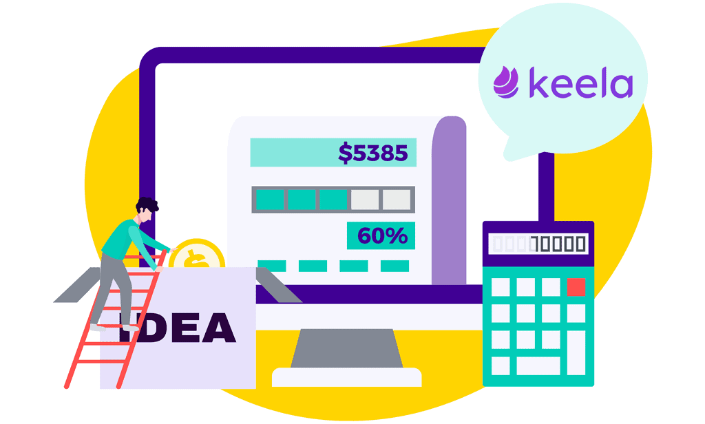 Non-Profit Accounting Fundamentals with Keela [Webinar]
