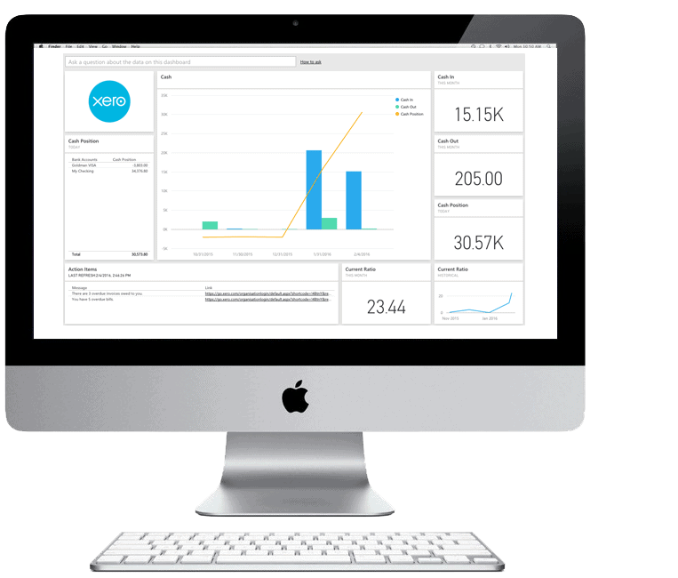 bookkeeping-service-intro