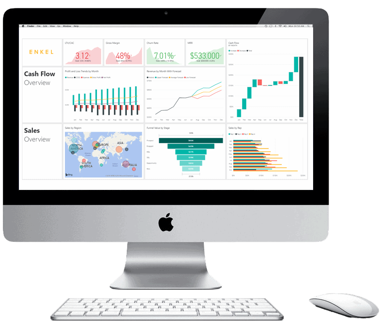 financial-report-example