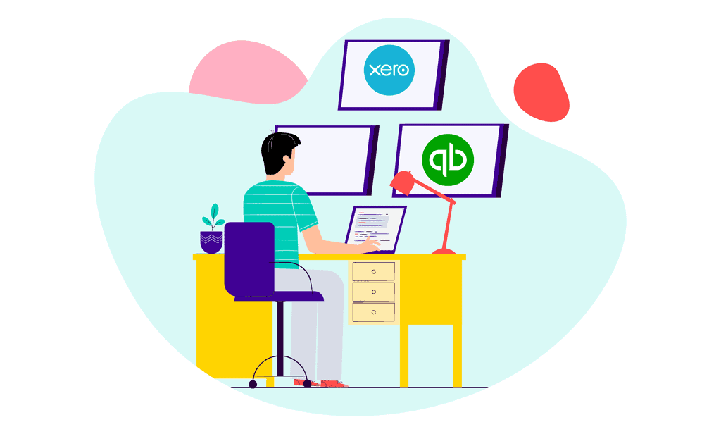 Sharing Your Accounting File with Enkel Thumbnail