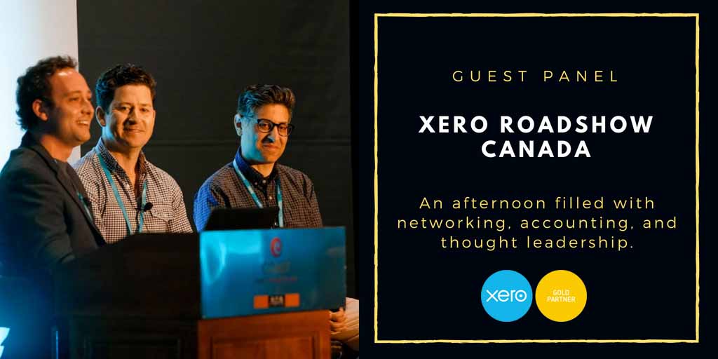 xero-omar-panel