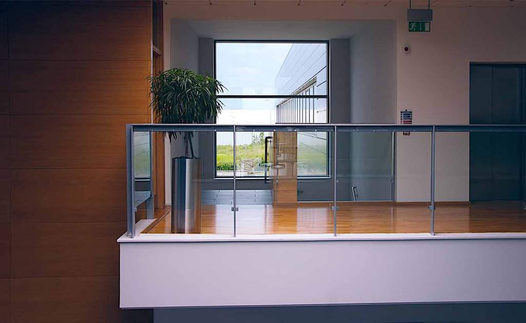 3 Essential Factors to Consider When Purchasing a Commercial Space