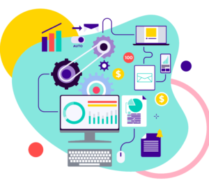 How to Automate Your Bookkeeping with Technology [Webinar] Thumbnail