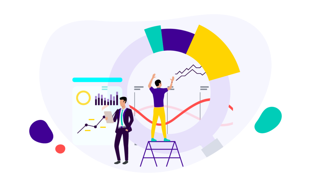 Year End Reporting Requirements for Nonprofit Organizations Year End Reporting Requirements for Nonprofit Organizations