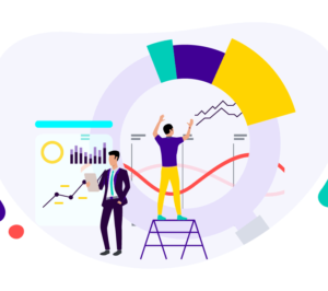 Year-End Reporting Requirements for Nonprofits Thumbnail