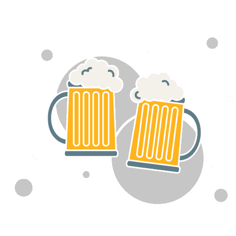 brewery bookkeeping services