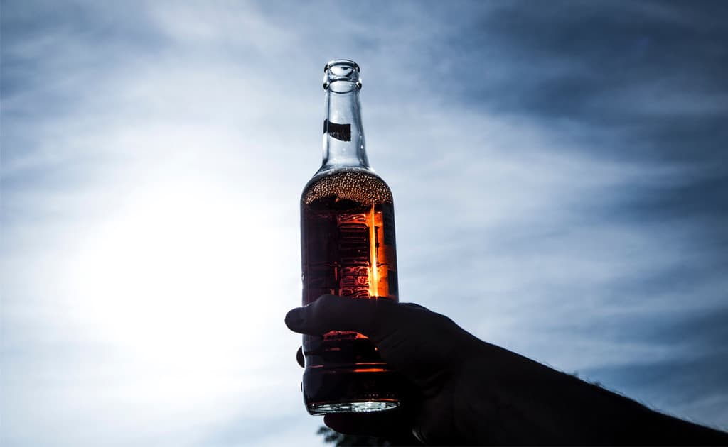 How Your Brewery Can Stay Clear Of A Financial Mess Thumbnail