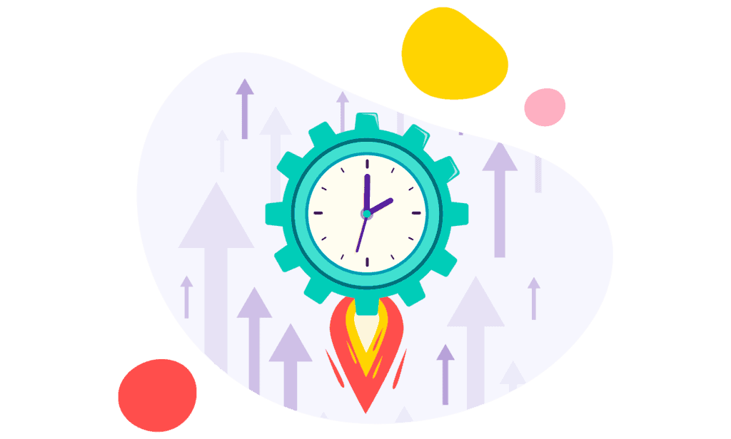 Five Simple Tips to Improve Your Back Office Efficiency Thumbnail