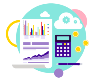 Bring Your Company&#8217;s Bookkeeping Process Into 2019! [Webinar] Thumbnail